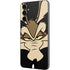 Looney Tunes Wile E. Coyote Smile Galaxy A14 5G Skin